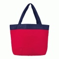 Creative new fashion cotton sail bag