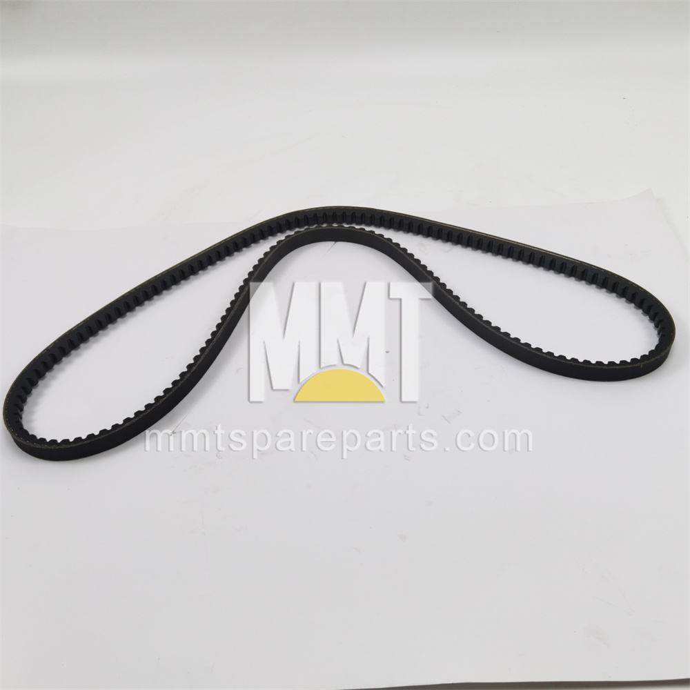 Serpentine Belt 9L-6647 Serpentine Belt 9L-6647