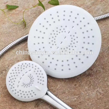 Sanyin  hand shower shower set