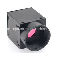 Bestscope Buc5-130bm USB3.0 Промышленные цифровые фотоаппараты