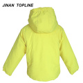 Chaqueta Softshell Mujer popular