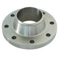 Industrial Flange Stainless Steel Flange