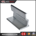 Energía verde aluminio techo Solar herramienta Kits (XL199)