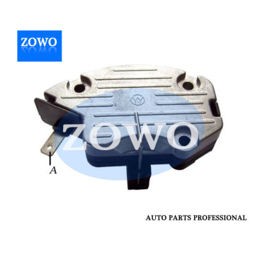 IL223 35-9209 REGULADOR ALTERNADOR