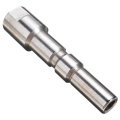 Durable G1/4" Quick Release stainless steel Connector