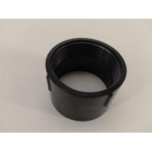 ABS pipe fittings FEMALE ADAPTER HXFPT