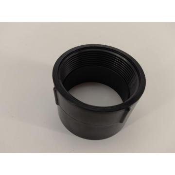 ABS pipe fittings FEMALE ADAPTER HXFPT