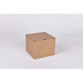 Cartons Crates and Corrugated Board