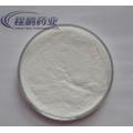 Carbasalate Calcium CAS 5749-67-7 pour animal Febriedisease