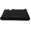 SGCB all purpose car wash microfiber cloths