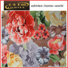 Polyester Modern Hot Sell Manufacturer EDM0385