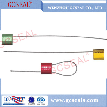 GC-C4002 4.0mm Chinese Products Wholesale Heavy duty cable seal