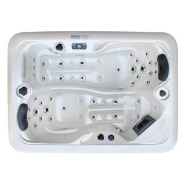 Hot Sale Hydro Massage Bathtub