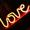 Custom Mini LED Neon Sign Maker Online