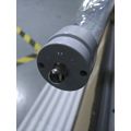 Very Good Price T8 LED Light Tube with Ballast Compatible