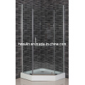 Diamond Shape Shower Room (SE-201)