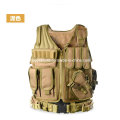 Military Gear Tactical Vest