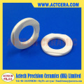 Supply Zirconia and Alumina Ceramic Insulating Spacer/Washer