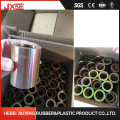 00400 Ferrule For 4SP 4SH Hydraulic Hose