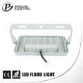 SMD LED Chip Design mais novo 50W iPad Flood Light com IP65