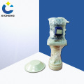 Electric Equipment Chemical Pump