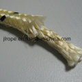 UHMWPE Rope / Hmpe Rope (Apporved By ABS)