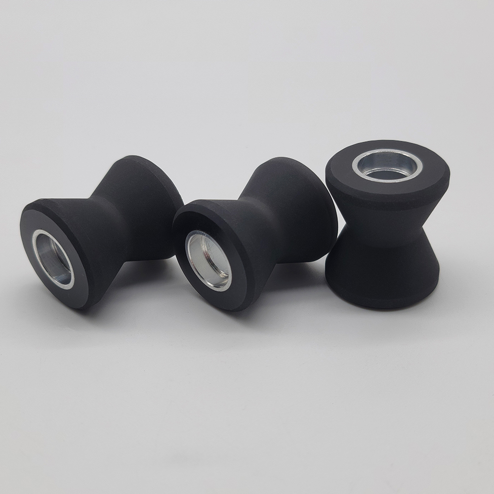 rubber rollers rubber rollers
