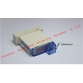 SMT KHY-M7153-00X JA10AA-21W Válvula solenoide