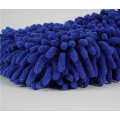 Car Wash Microfiber Towel