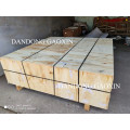 Paper Machine Screen Basket