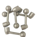 OEM Hardware Tools Stainless Steel Castings