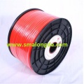 EVA Tubing / EVA Hose Similar with PU Tube / EVA Tube