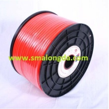 EVA Tubing / EVA Hose Similar with PU Tube / EVA Tube