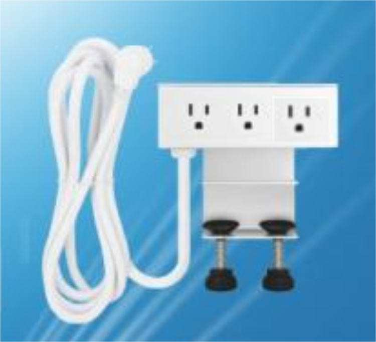 Us Power Strip