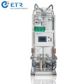 On-site/APP Medical PSA Oxygen Generator Hot Sale