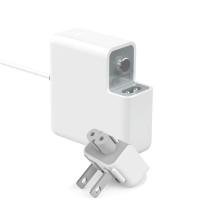 Chargeurs Macbook Type C 61W