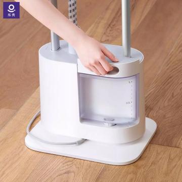 Xiaomi Lexiu Rosou GS1 Vestuário Steamer Ferro de Ferro