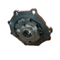 0501-214-611 gear pump for liugong hyundai spare parts