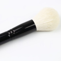 Best Seller Makeup Brushes custom goat hair brushes