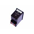 pour Lexmark Inkjet Cartridge