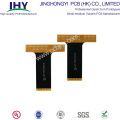 Multilayer Flexible PCB Circuit Board