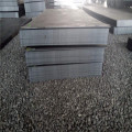 Cold Rolled MS Mild Carbon Steel Plate