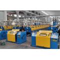 CO2 shielding welding wire drawing machinery