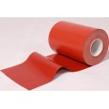 17.5 oz silicone coated fabrics