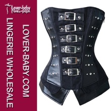 Grossiste Lingerie Femme et Corsets (L42648)