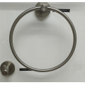 Bathroom Stainless Steel Towel Ring