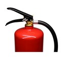 water gun fire extinguisher fire fighting equipment