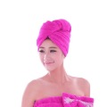 best curly hair drying towel