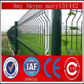 High Quality Fence/Construction Fence/Outdoor Fence