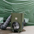 Portable Camps Air Conditioner For Camping Tent